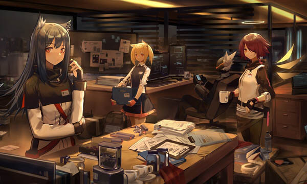 官方版收不到验证码？提示 SMS FEE？用这些第三方客户端轻松破局