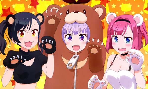 官方版收不到验证码？提示 SMS FEE？用这些第三方客户端轻松破局