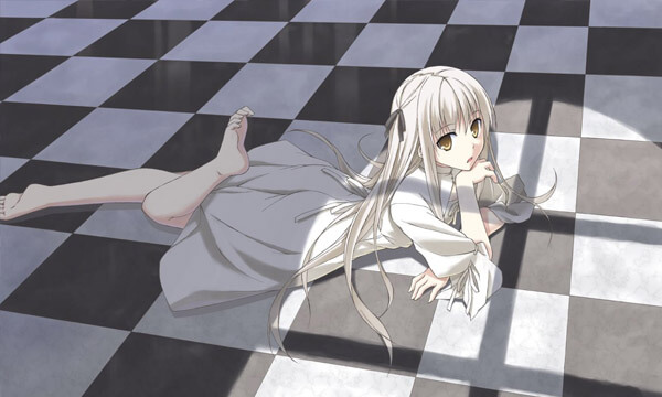 官方版收不到验证码？提示 SMS FEE？用这些第三方客户端轻松破局