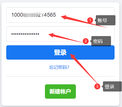 %title插图%num %title插图%num