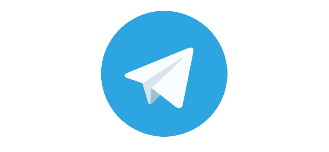 2021最新Telegram账号注册教程